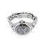 Watch Chanel J12 OM76456 Grey 34mm Ceramic 6.5" Watch Only 225086608
