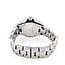 Watch Chanel J12 OM76456 Grey 34mm Ceramic 6.5" Watch Only 225086608
