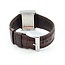 Watch Gucci G 100L 30x22mm Stainless Steel 7.5" Watch Only 125076008
