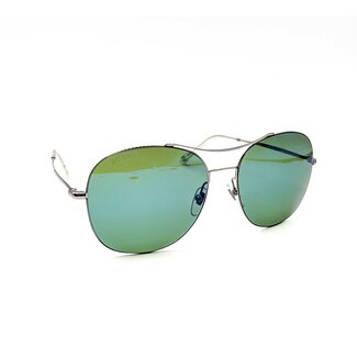 Sunglasses Gucci Aviator GG0501S 125095003