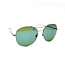 Sunglasses Gucci Aviator GG0501S 125095003