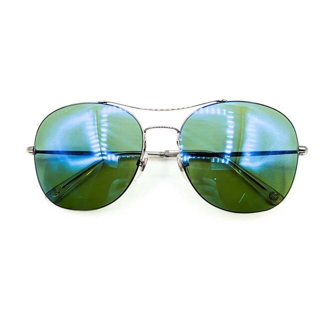 Sunglasses Gucci Aviator GG0501S 125095003