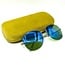 Sunglasses Gucci Aviator GG0501S 125095003