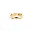 Ring Band 14Ky 3.7mm 2.6g 225072052