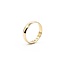 Ring Band 14Ky 3.7mm 2.6g 225072052