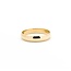 Ring Band 14Ky 3.7mm 2.6g 225072052