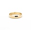 Ring Band 14Ky 3.7mm 2.6g 225072052