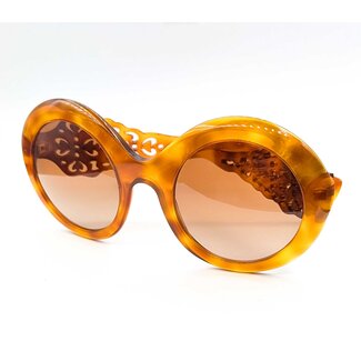 Sunglasses Dolce & Cabbana Celluloid DG4265 125095027