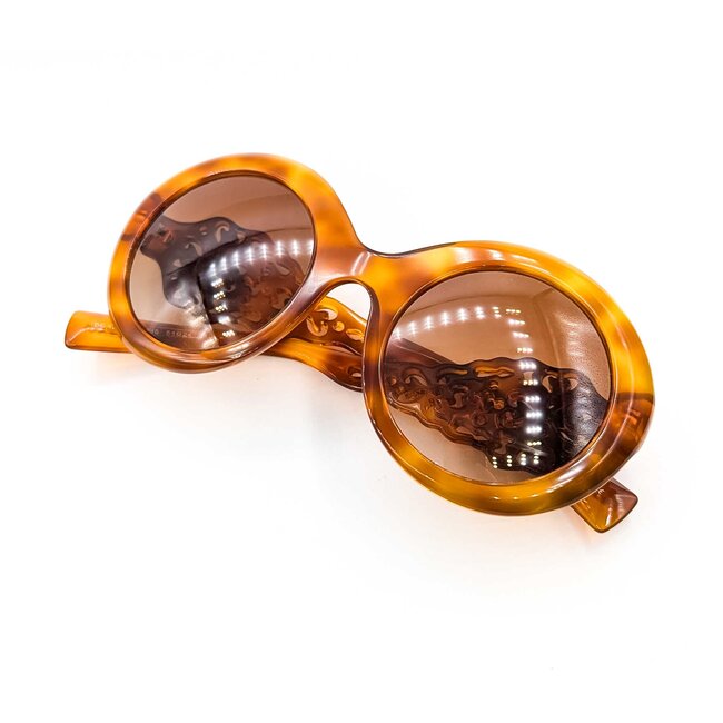 Sunglasses Dolce & Cabbana Celluloid DG4265 125095027