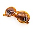 Sunglasses Dolce & Cabbana Celluloid DG4265 125095027
