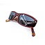 Sunglasses Andy Warhol Twelfth Red #25/1925 125095026