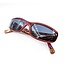 Sunglasses Andy Warhol Twelfth Red #25/1925 125095026