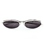 Sunglasses Gucci Sonnenbrille Stainless GG 2673 125095025