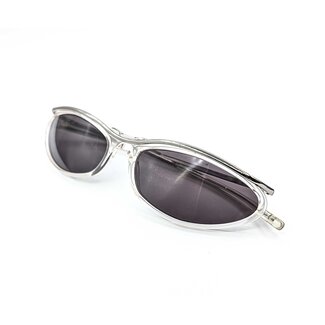 Sunglasses Gucci Sonnenbrille Stainless GG 2673 125095025