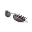 Sunglasses Gucci Sonnenbrille Stainless GG 2673 125095025