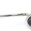 Sunglasses Gucci Sonnenbrille Stainless GG 2673 125095025