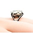 Ring Baroque 12.6mmx11mm Pearl 14kw 8.87g 225080014