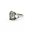 Ring Baroque 12.6mmx11mm Pearl 14kw 8.87g 225080014