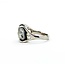 Ring Baroque 12.6mmx11mm Pearl 14kw 8.87g 225080014