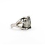 Ring Baroque 12.6mmx11mm Pearl 14kw 8.87g 225080014