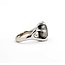 Ring Baroque 12.6mmx11mm Pearl 14kw 8.87g 225080014