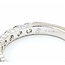 Ring 11 Stone .88ctw Round Diamonds 14kw Sz6 2.77g 225090018