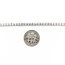 Bracelet Tennis 2.50ct Round Diamonds 14kw 7.5" 10.26g 225090020