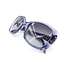 Sunglasses Bvlgari Gradient Lenses 5323/8g 125095059