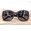 Sunglasses Bvlgari Gradient Lenses 5323/8g 125095059