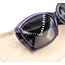 Sunglasses Bvlgari Gradient Lenses 5323/8g 125095059