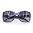 Sunglasses Bvlgari Gradient Lenses 5323/8g 125095059