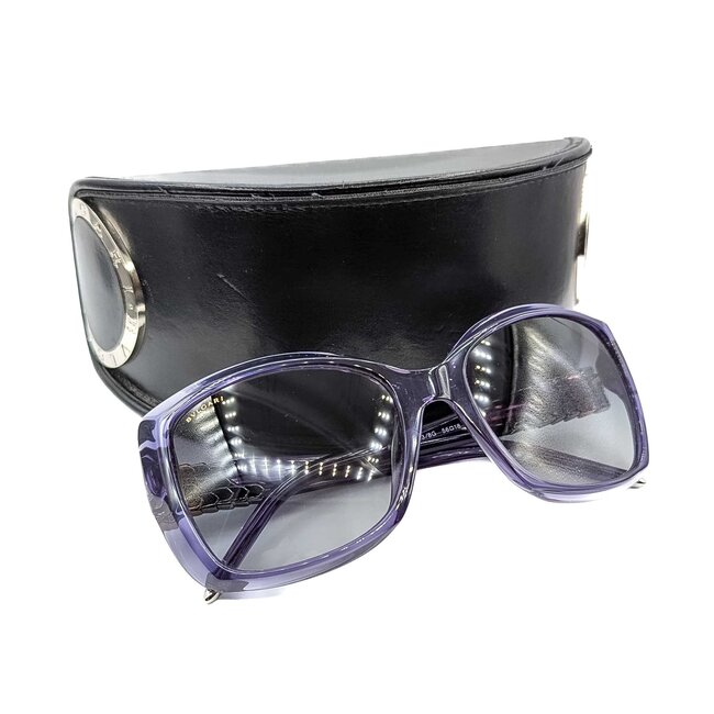 Sunglasses Bvlgari Gradient Lenses 5323/8g 125095059