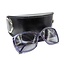 Sunglasses Bvlgari Gradient Lenses 5323/8g 125095059