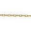Bracelet David Yurman Madison 18ky 3mm M 4.5g 125092060