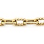Bracelet David Yurman Madison 18ky 3mm M 4.5g 125092060