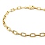 Bracelet David Yurman Madison 18ky 3mm M 4.5g 125092060