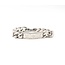 Bracelet Louis Vuitton Monogram Chain Bracelet 11.6mm 7.5" 58.22g 125090033