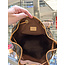 Backpack Louis Vuitton Sac A Dos Bosphore Monogram M40107 125095046