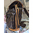 Backpack Louis Vuitton Sac A Dos Bosphore Monogram M40107 125095046