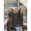 Backpack Louis Vuitton Sac A Dos Bosphore Monogram M40107 125095046