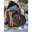 Backpack Louis Vuitton Sac A Dos Bosphore Monogram M40107 125095046