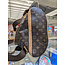 Backpack Louis Vuitton Sac A Dos Bosphore Monogram M40107 125095046
