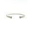 Bracelet David Yurman Classic Cable SS/18ky M 125092058