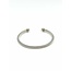 Bracelet David Yurman Classic Cable SS/18ky M 125092058