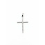 Pendant Cross 14kw 1.5x.75" .65g 125092050