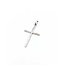 Pendant Cross 14kw 1.5x.75" .65g 125092050