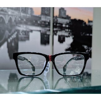 Sunglasses Gucci Glasses Frames 125105030
