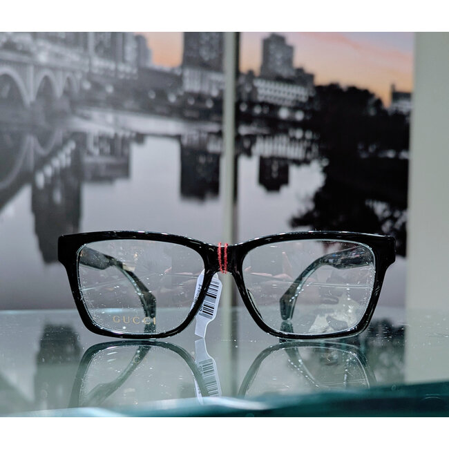 Sunglasses Gucci Glasses Frames 125105030