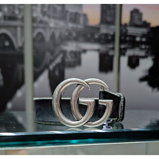 Handbag Gucci Belt 125105038