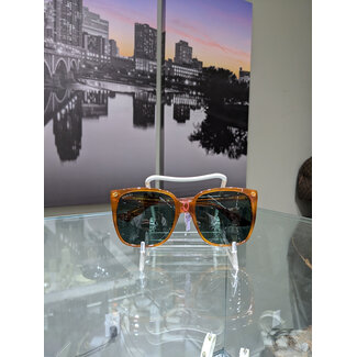 Sunglasses Gucci Sunglasses GG0022S 125105029